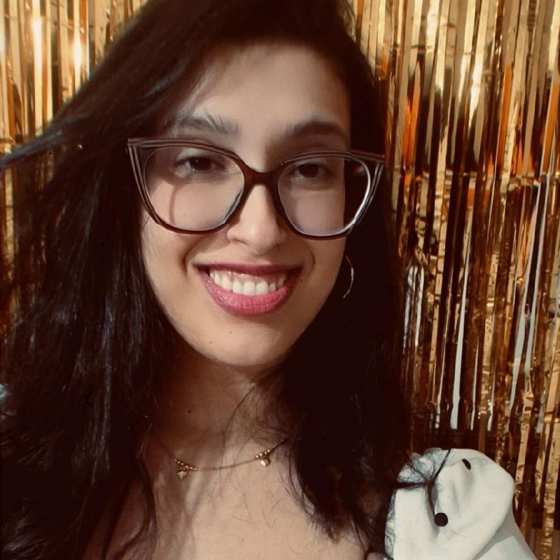 Jéssica Amaral picture