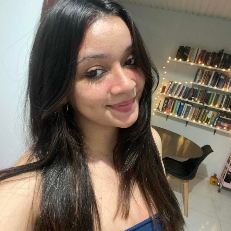 Josiane Duarte picture