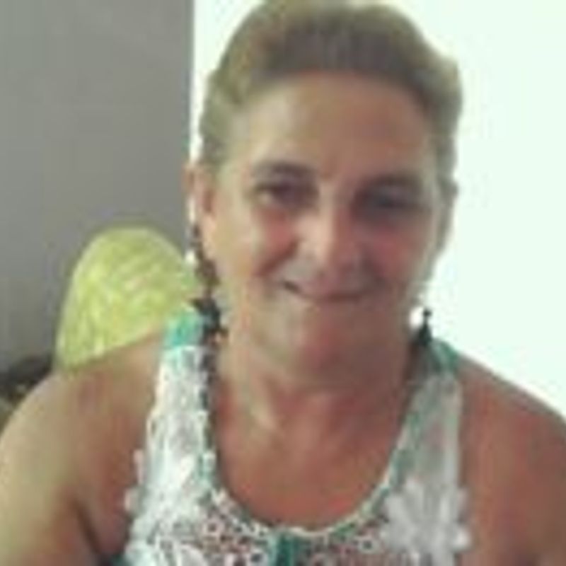 Ziza Veras picture