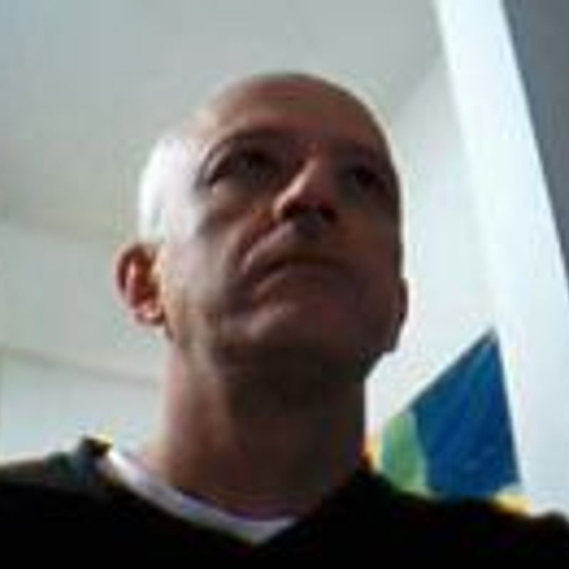 Gerson Eleazar Ruotolo picture