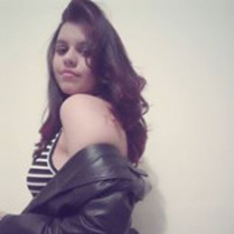 Debora Gomes  picture