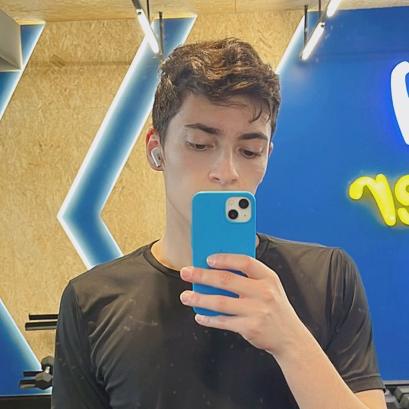 Matheus Figueiredo picture