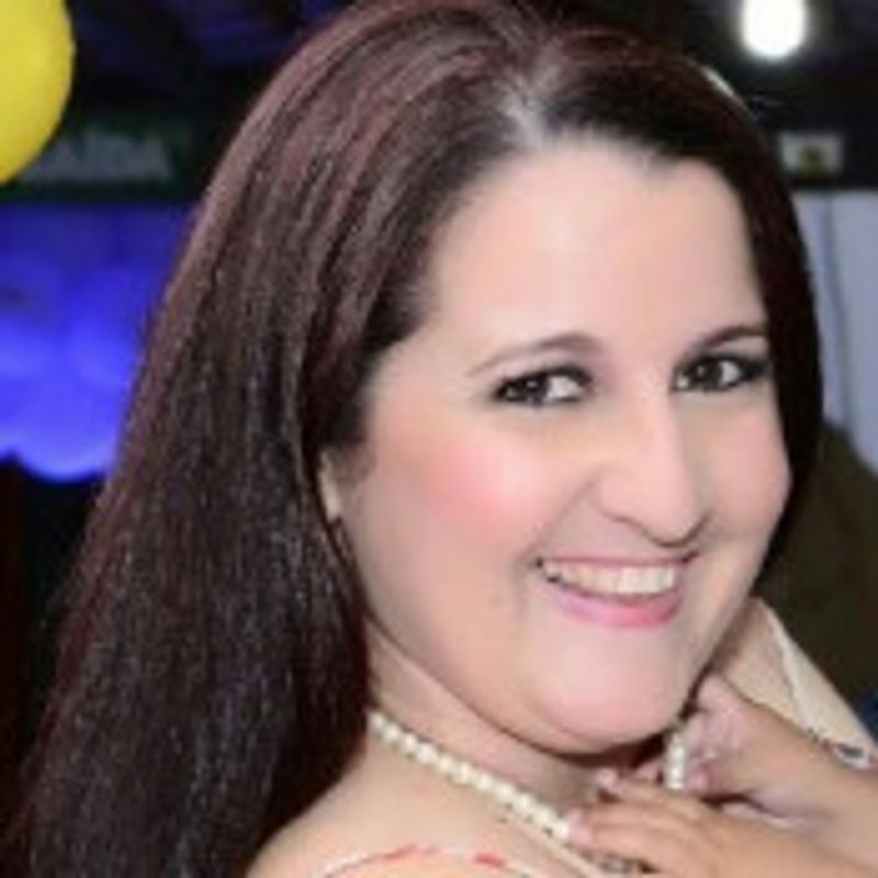 Fabiana da Silva Lima picture