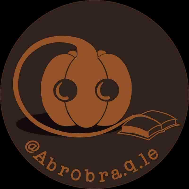 Abróbra picture