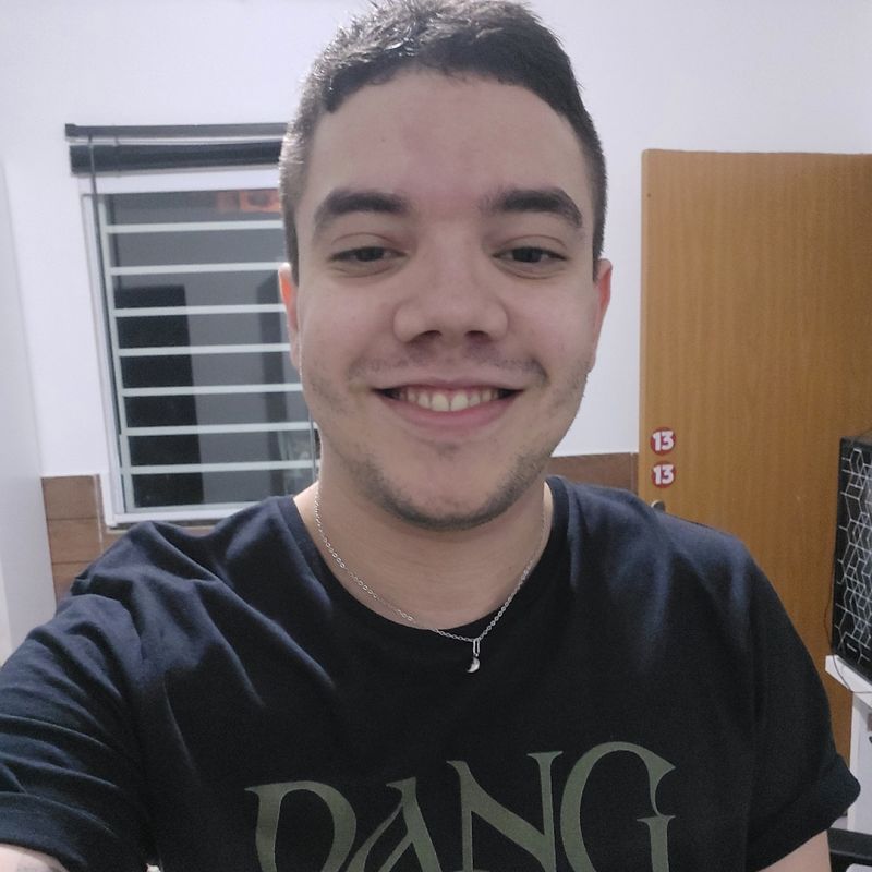 Danilo Alves picture