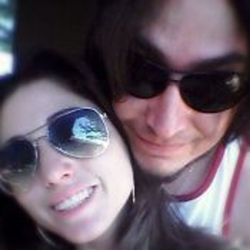 Rodolfo Willian picture