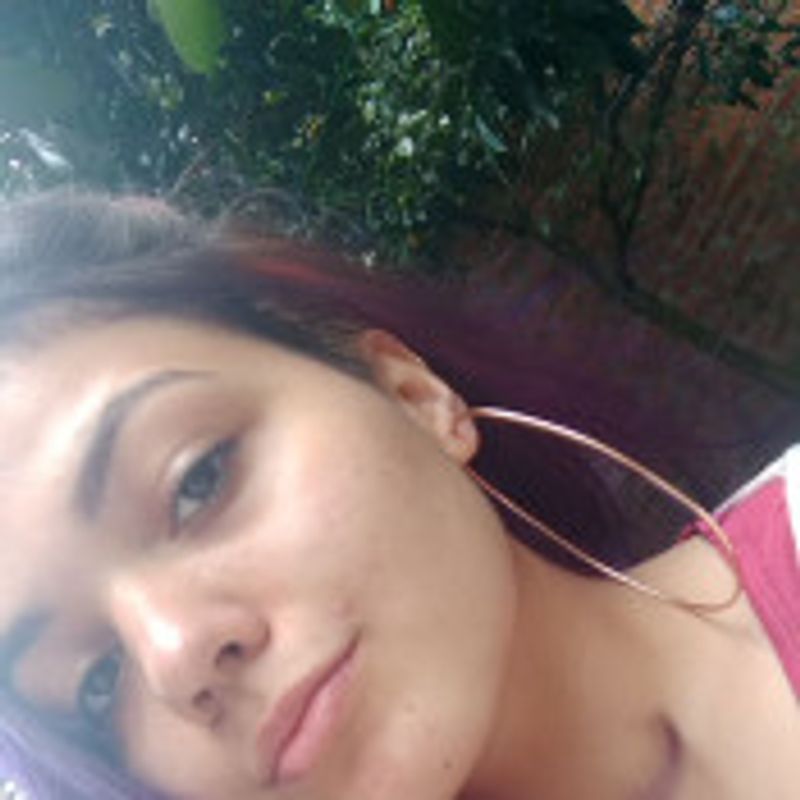 Ketlin Lima picture