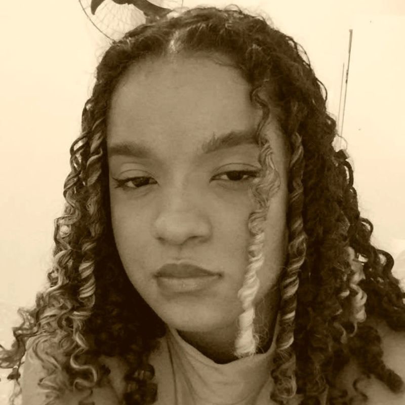 Jovanna Santtos picture