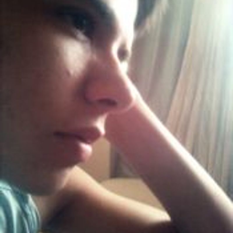 Fabio Barreiro D'Oliveira Lara picture