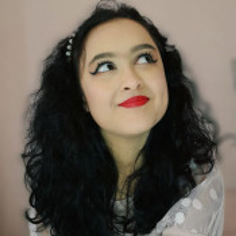 Michelle Soares picture