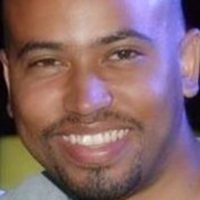Robson Andrade picture