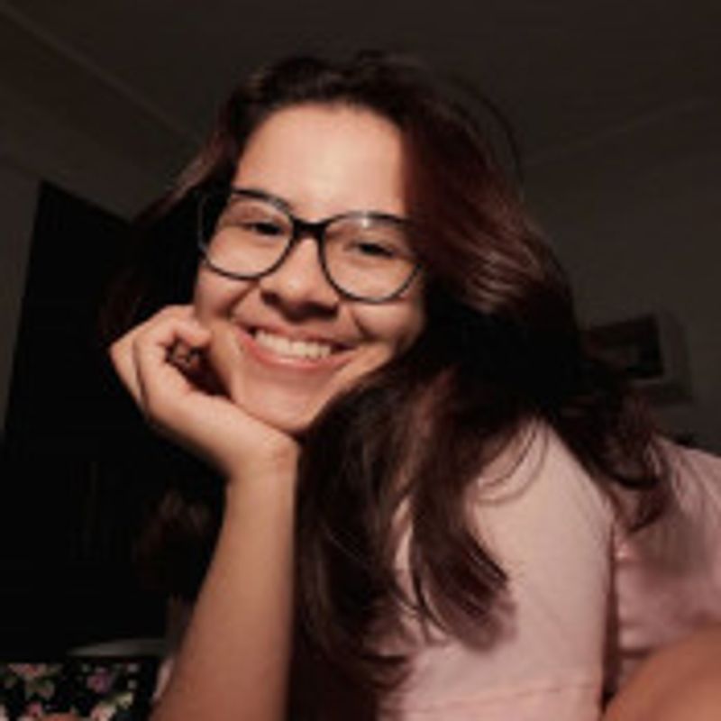 Marília picture