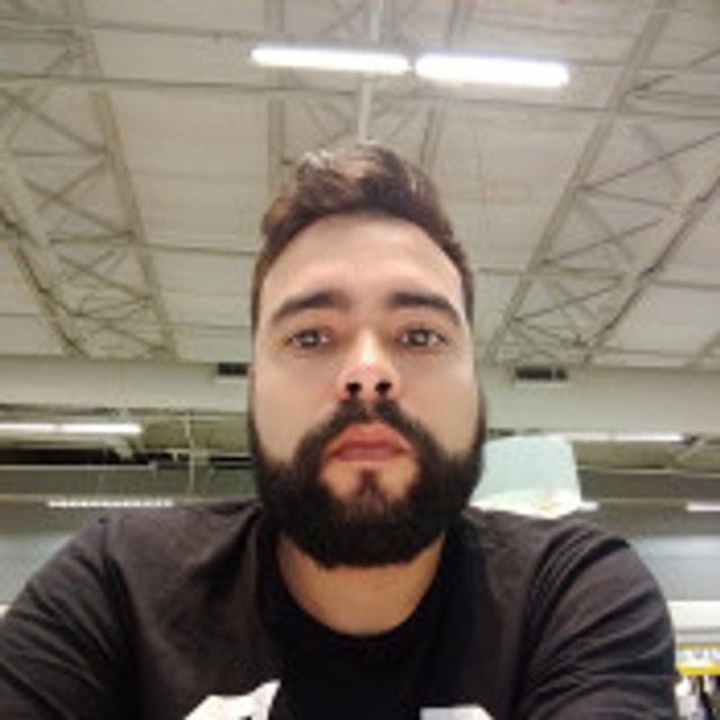 Rafael Alexandre picture