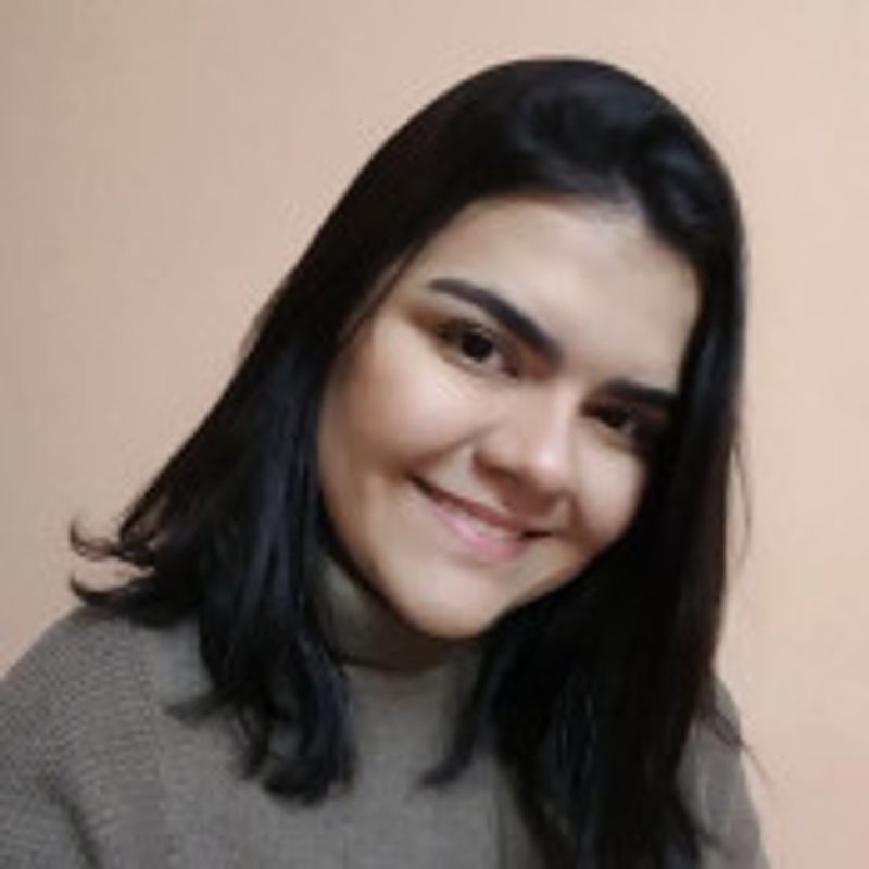 Daniela Garcia Botelho picture