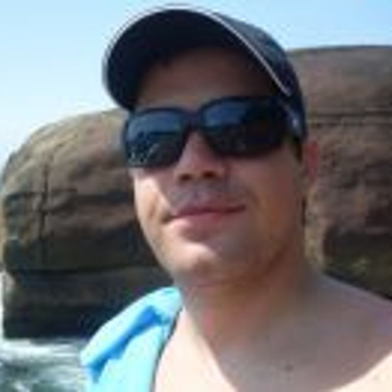 Fábio Gonçalves picture