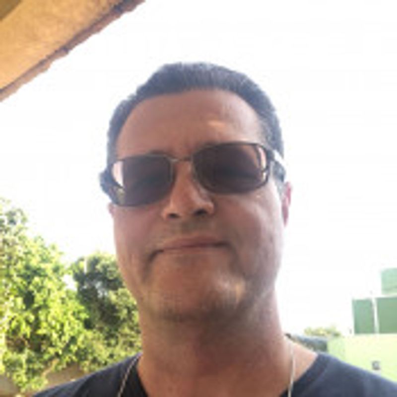 Jesner Marcos Escandolhero picture