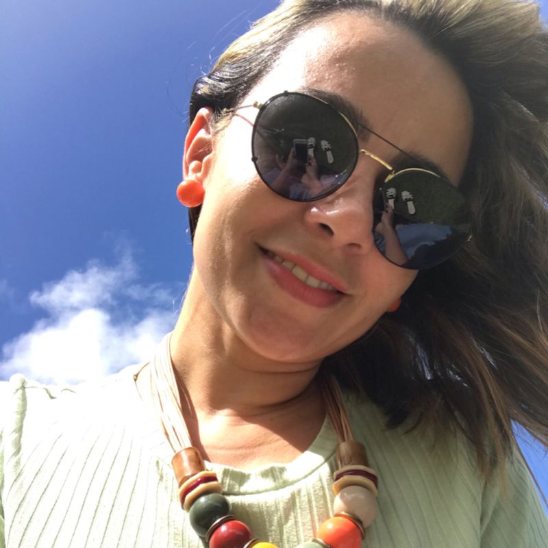 Raquel Matos picture