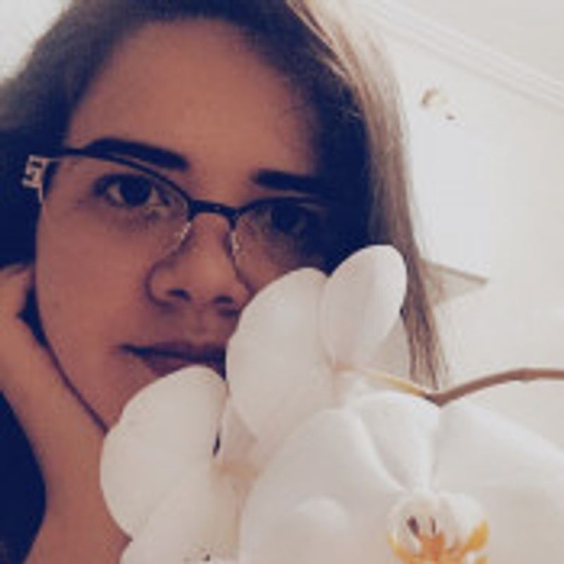 Wanessa Gabriela Rodrigues Ferreira picture