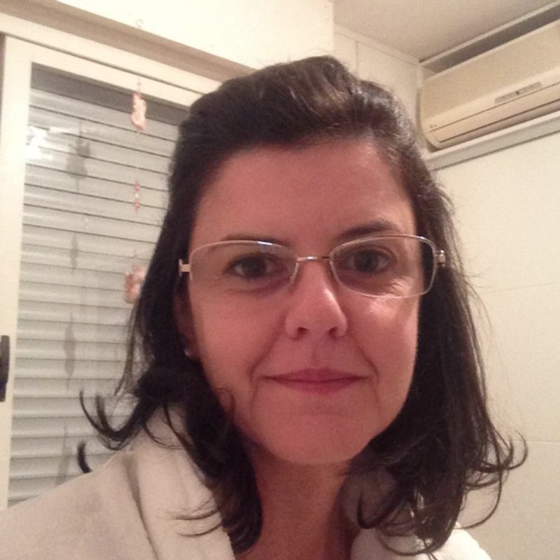 Geovana tomasini picture