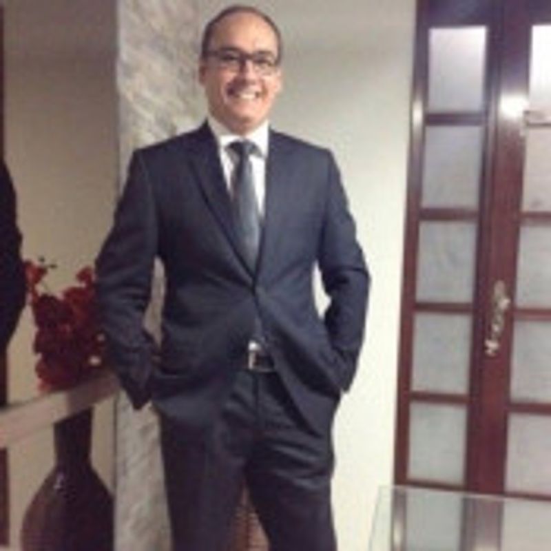 Emmanuel Queiroz picture