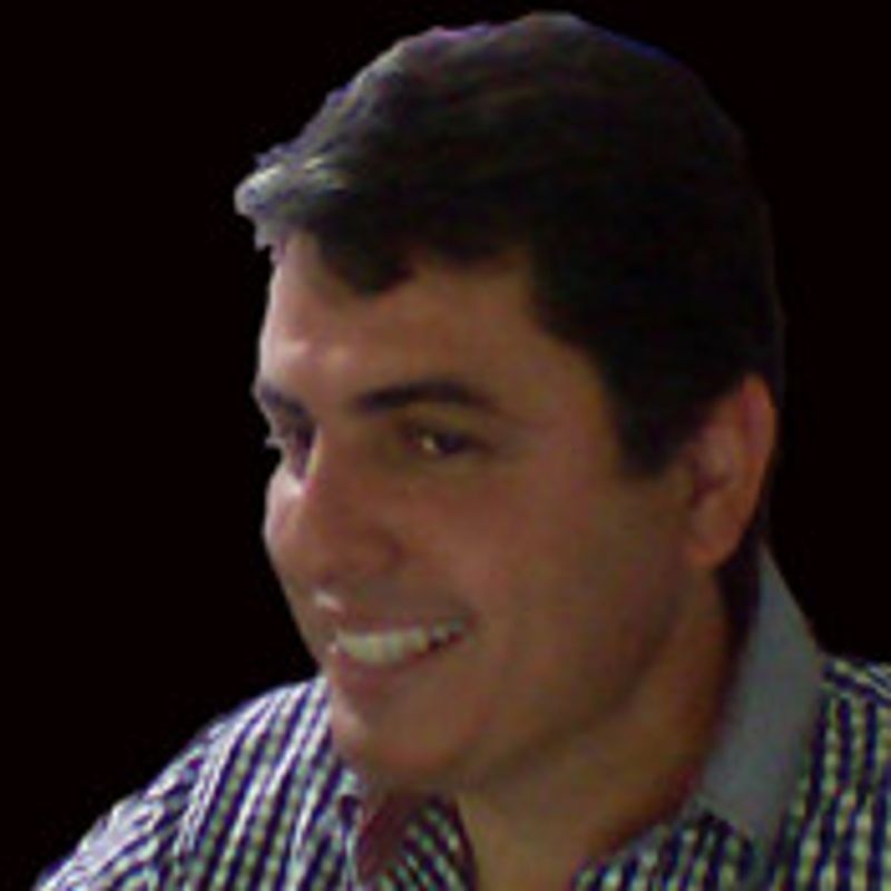 Wagner Toledo picture