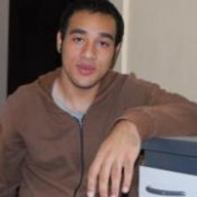 Pedro Gonçalves picture