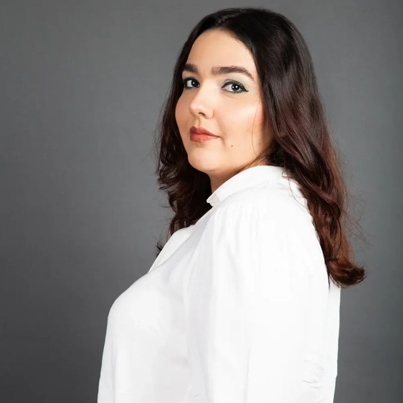 Jéssica Guabiraba picture