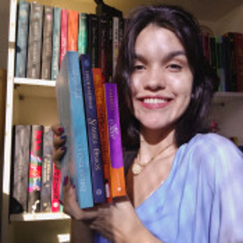Letícia picture