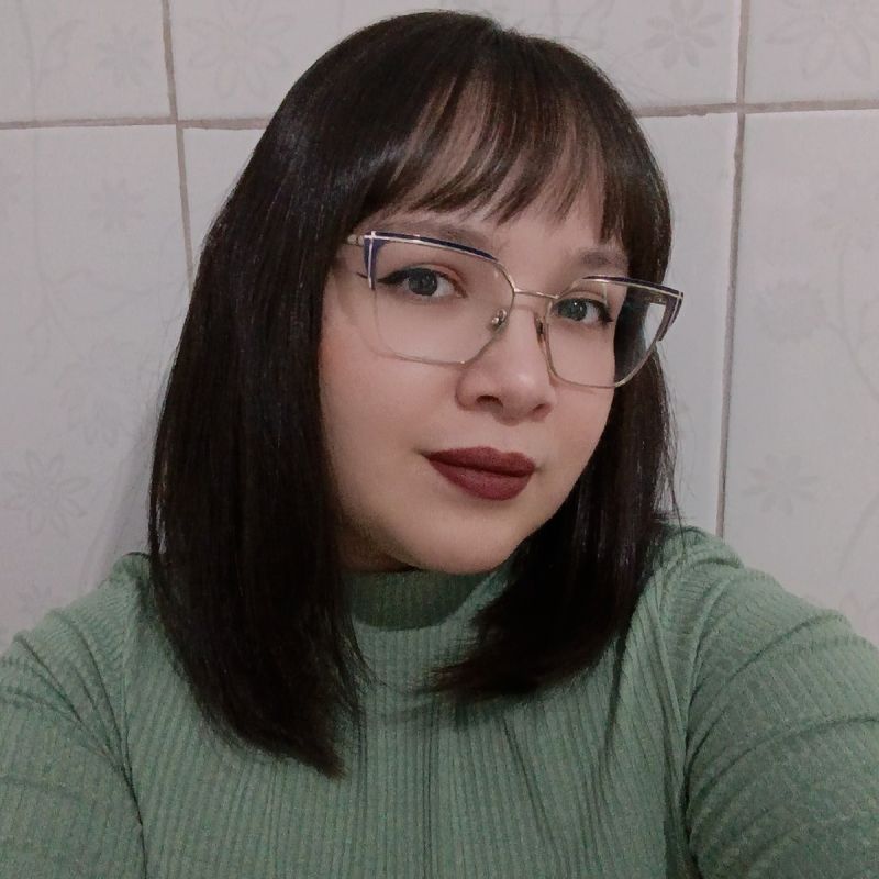 Tati  picture