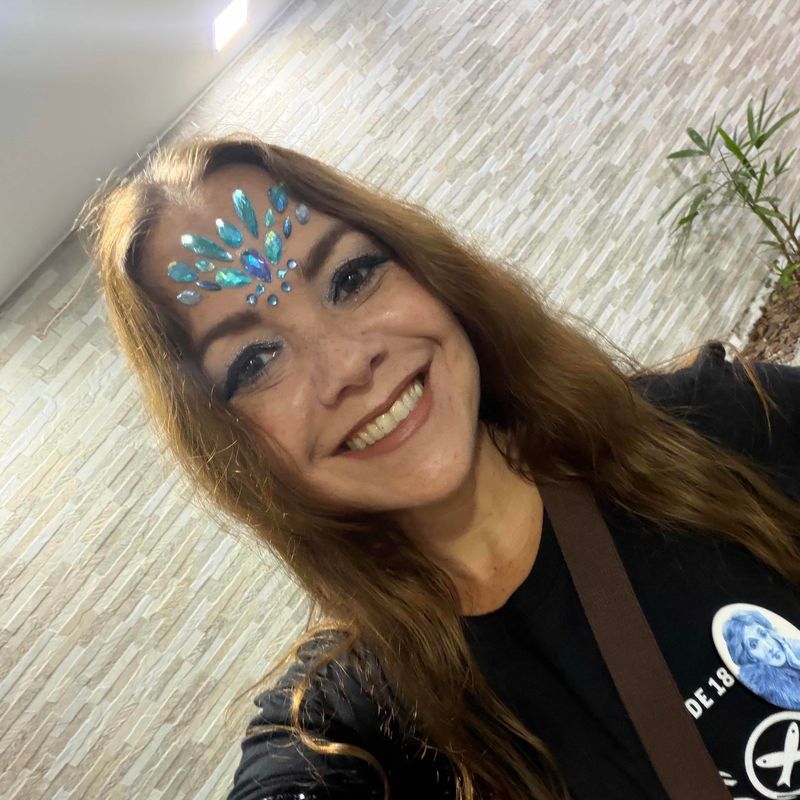Daniella Caixeta picture
