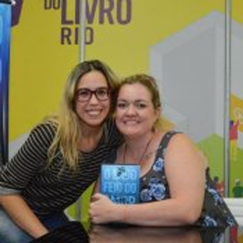 Tami - @tami_marins picture