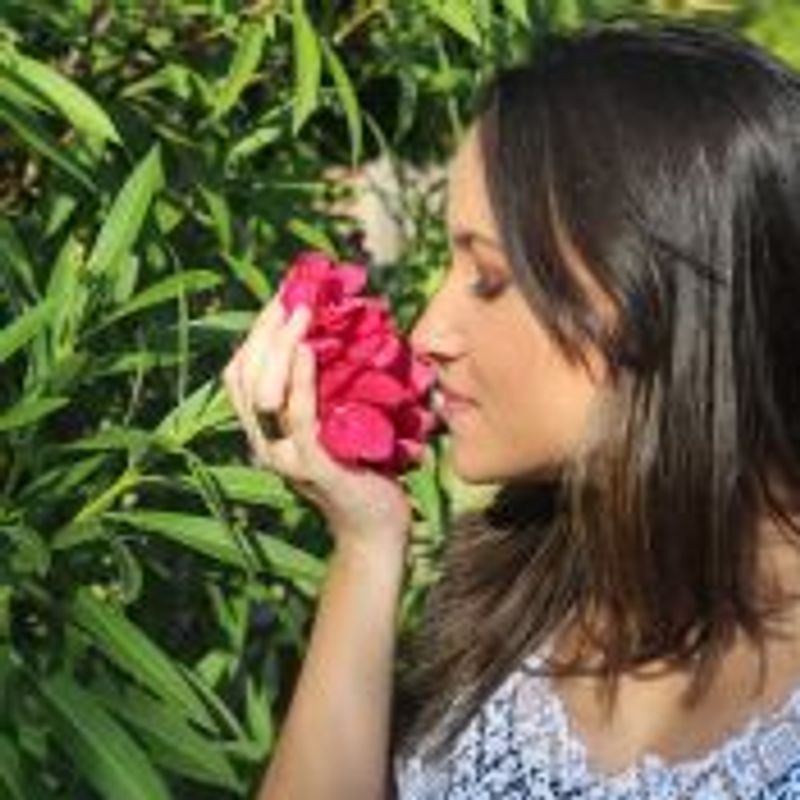 Larissa Costa Lopes picture