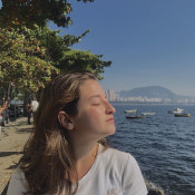 Giovanna Campos picture