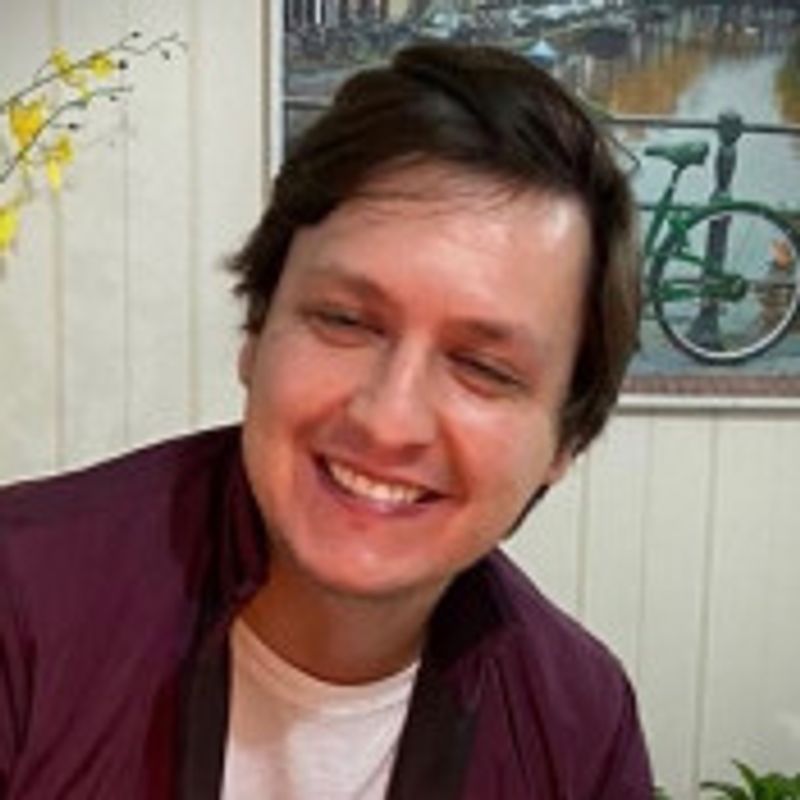 Gabriel Tesser picture