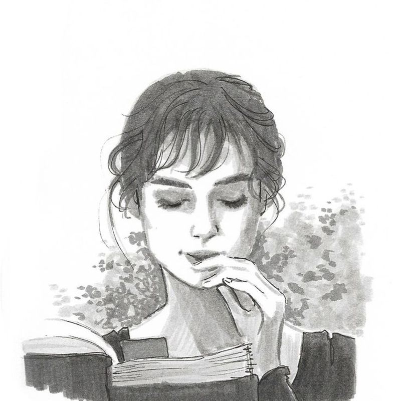 De. picture