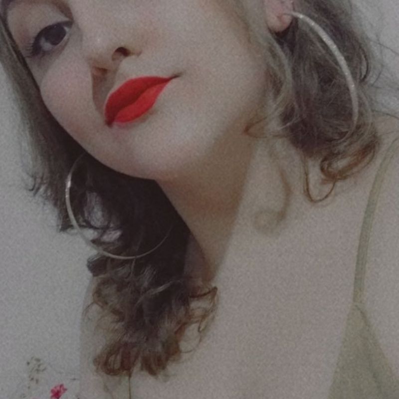 Daniela Kriger picture
