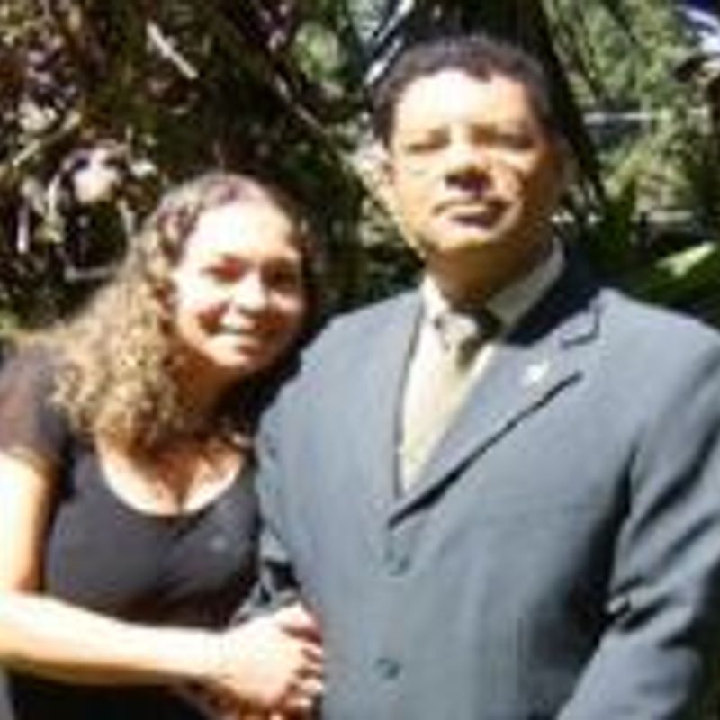 Marcos Felipe picture
