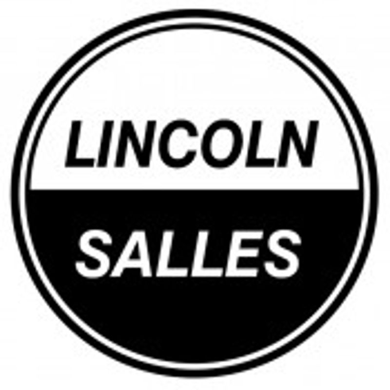 Lincoln Salles de Oliveira picture