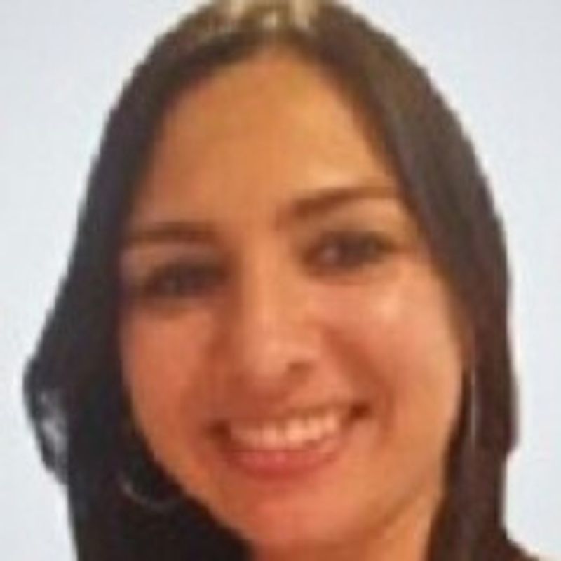 Renata Americo Costa picture