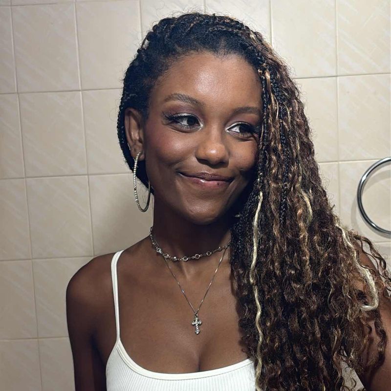 Rafaela Meyer picture