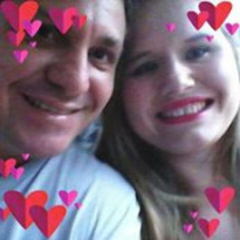Flavio Fantoni picture