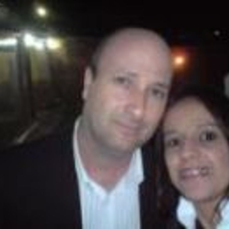 Maurício Ramos picture