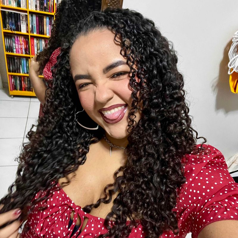 Lavinia Lima picture
