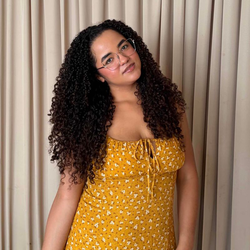 Lavinia Lima picture