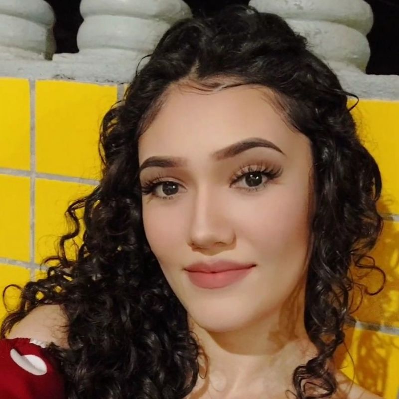 Natalia Cordeiro picture