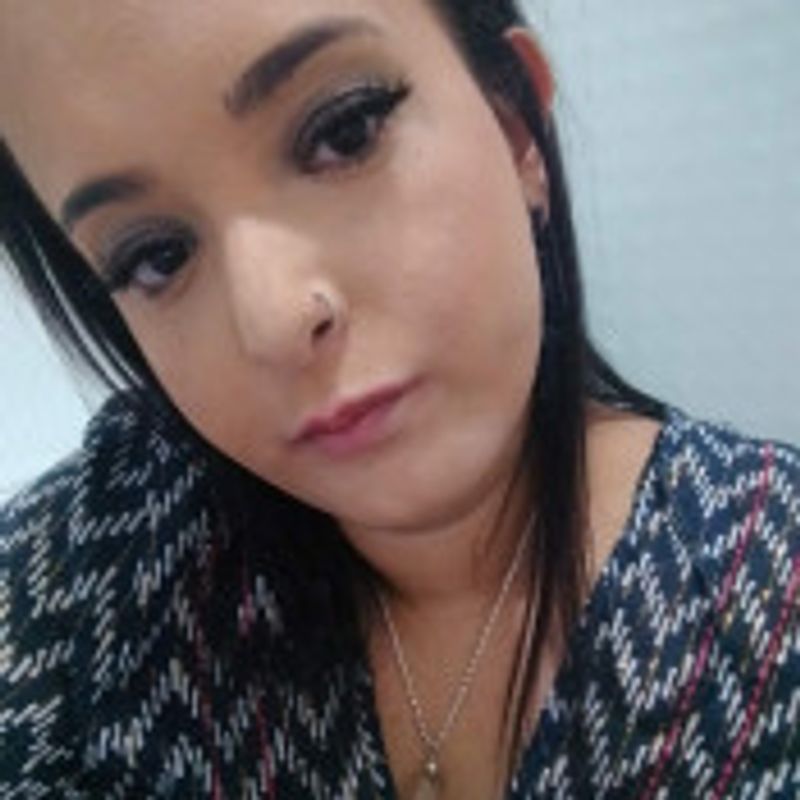 Jessica Barros picture
