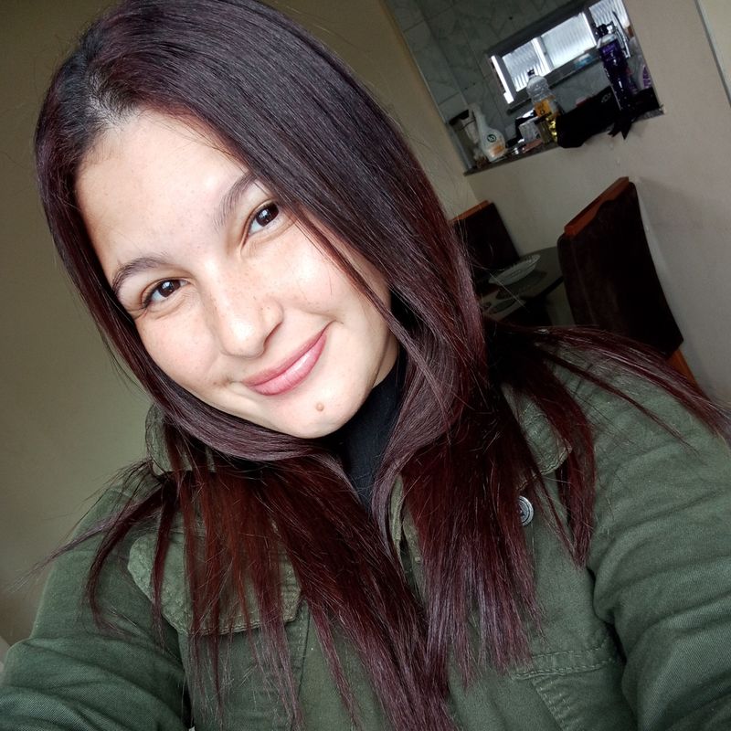 Lay Vieira picture