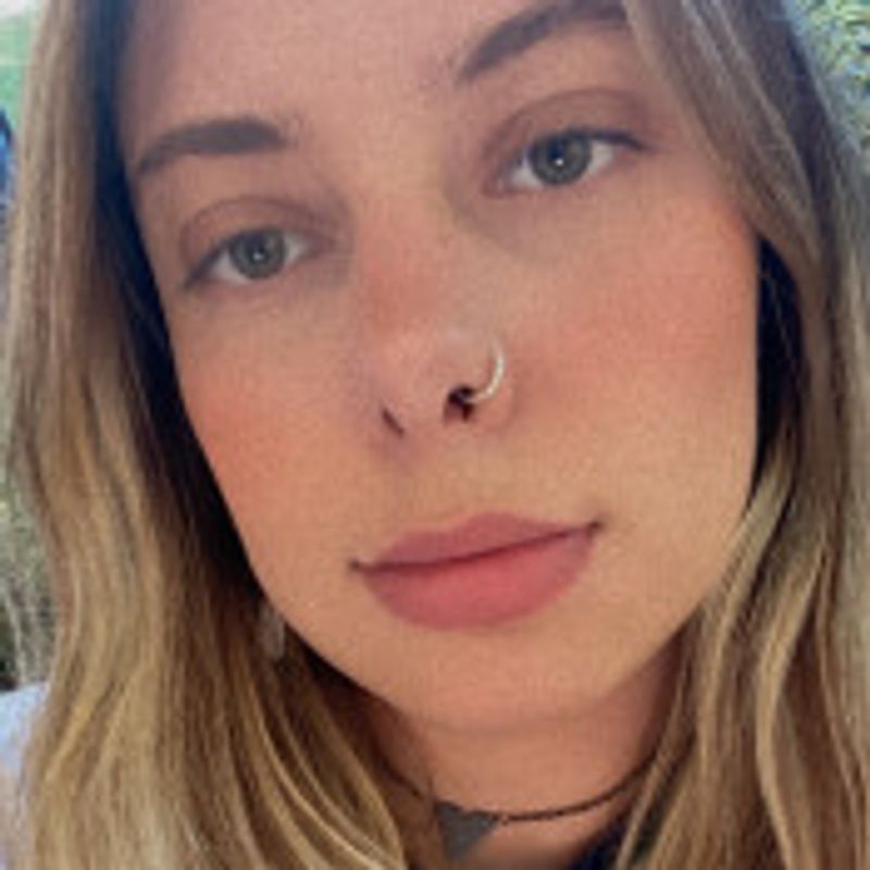 Vanessa Tanini picture