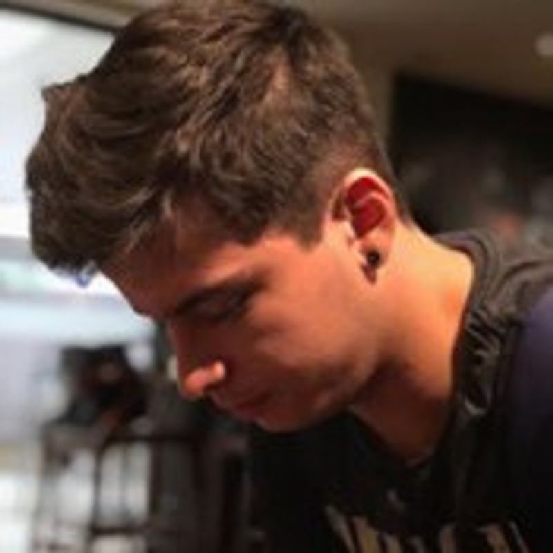Miltinho Silva picture
