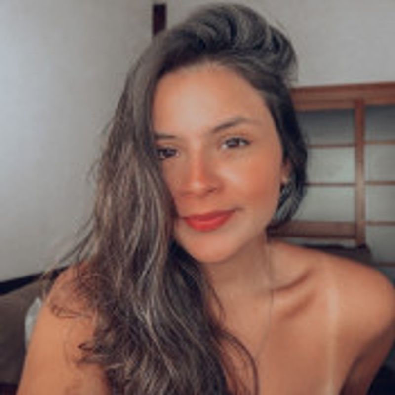 Maria Julia Moreno picture